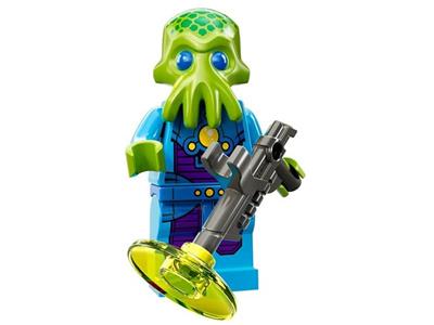lego star wars alien