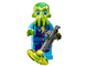 Alien Trooper thumbnail