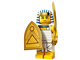 Egyptian Warrior thumbnail