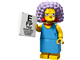 Selma thumbnail
