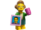 Edna Krabappel thumbnail