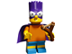 Bart thumbnail