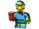 Milhouse thumbnail