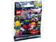 Series 14 Random Bag thumbnail