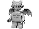 LEGO Minifigure Series 14 Gargoyle thumbnail image