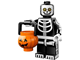 Skeleton Guy thumbnail