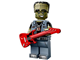 Monster Rocker thumbnail