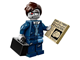 Zombie Businessman thumbnail
