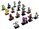 Series 14 Complete Set thumbnail
