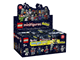 Series 14 Sealed Box thumbnail
