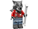 Wolf Guy thumbnail