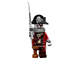 Zombie Pirate thumbnail