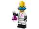 Monster Scientist thumbnail