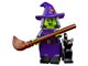 Wacky Witch thumbnail