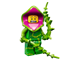 Plant Monster thumbnail