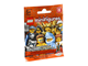 Series 15 Random Bag thumbnail