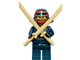 Kendo Fighter