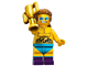Wrestling Champion thumbnail