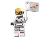 LEGO Minifigure Series 15 Astronaut