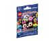 Disney Series Random Bag thumbnail