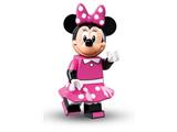 LEGO Disney Minifigure Series Minnie Mouse
