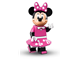 Minnie Mouse thumbnail