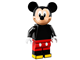 Mickey Mouse thumbnail