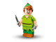 Peter Pan thumbnail
