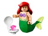 LEGO Disney Minifigure Series Ariel