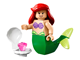 Ariel thumbnail