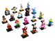 Disney Series Complete Set thumbnail