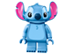 Stitch thumbnail