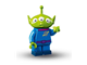 Alien thumbnail