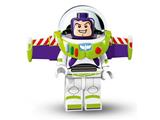 LEGO Disney Minifigure Series Buzz Lightyear thumbnail image