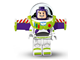 Buzz Lightyear thumbnail