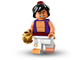 Aladdin thumbnail