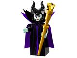 LEGO Disney Minifigure Series Maleficent