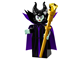 Maleficent thumbnail