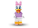 LEGO 71012 Disney Series 1 - Stitch Minifigure - Slit Verified - NEW!