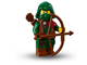 Rogue thumbnail