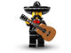 Mariachi thumbnail