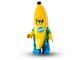 Banana Guy thumbnail