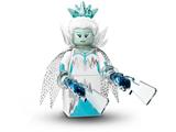 LEGO Minifigure Series 16 Ice Queen thumbnail image