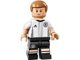 LEGO Minifigure Series DFB Series Toni Kroos