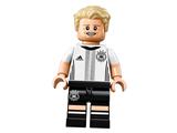 LEGO Minifigure Series DFB Series André Schürrle