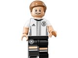 LEGO Minifigure Series DFB Series Marco Reus thumbnail image