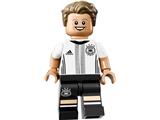 LEGO Minifigure Series DFB Series Max Kruse