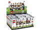 DFB Series Sealed Box thumbnail