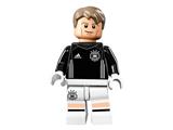 LEGO Minifigure Series DFB Series Manuel Neuer thumbnail image