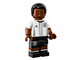 Jérôme Boateng thumbnail